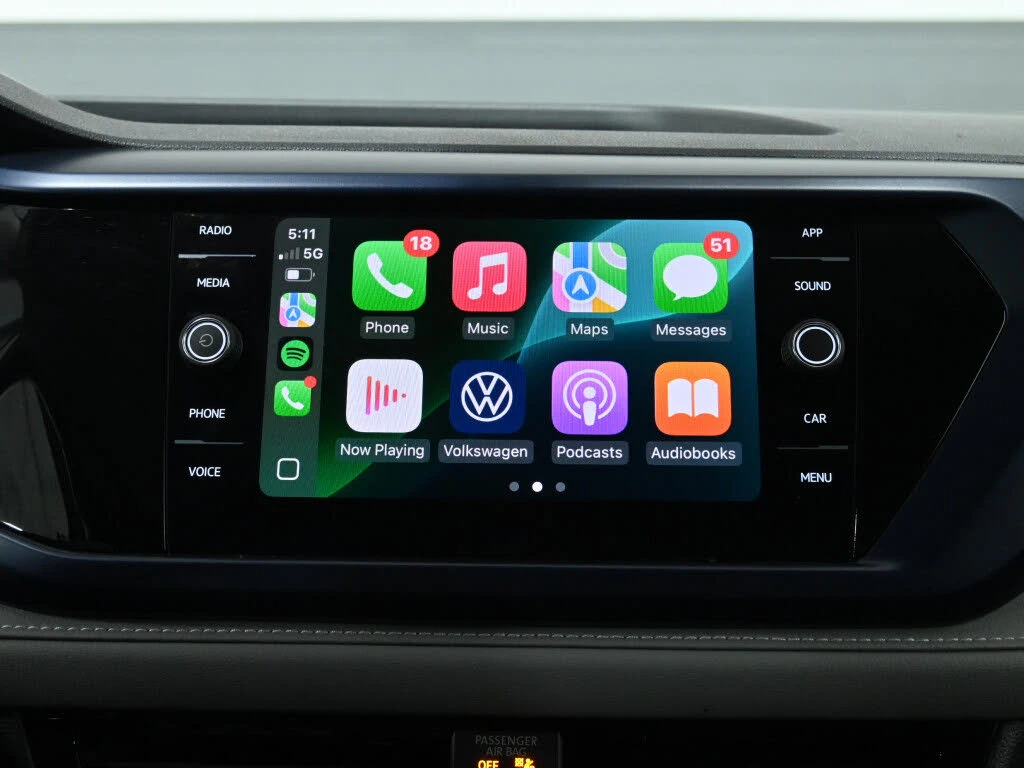 VW Taos Comfortline 4Motion* ����������* (���� �� ��)  | Mobile.bg � ����������� 17