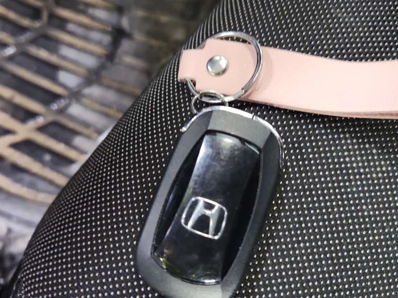 Honda Cr-v LX B| ��������| CARFAX| ���������������  | Mobile.bg � ����������� 13