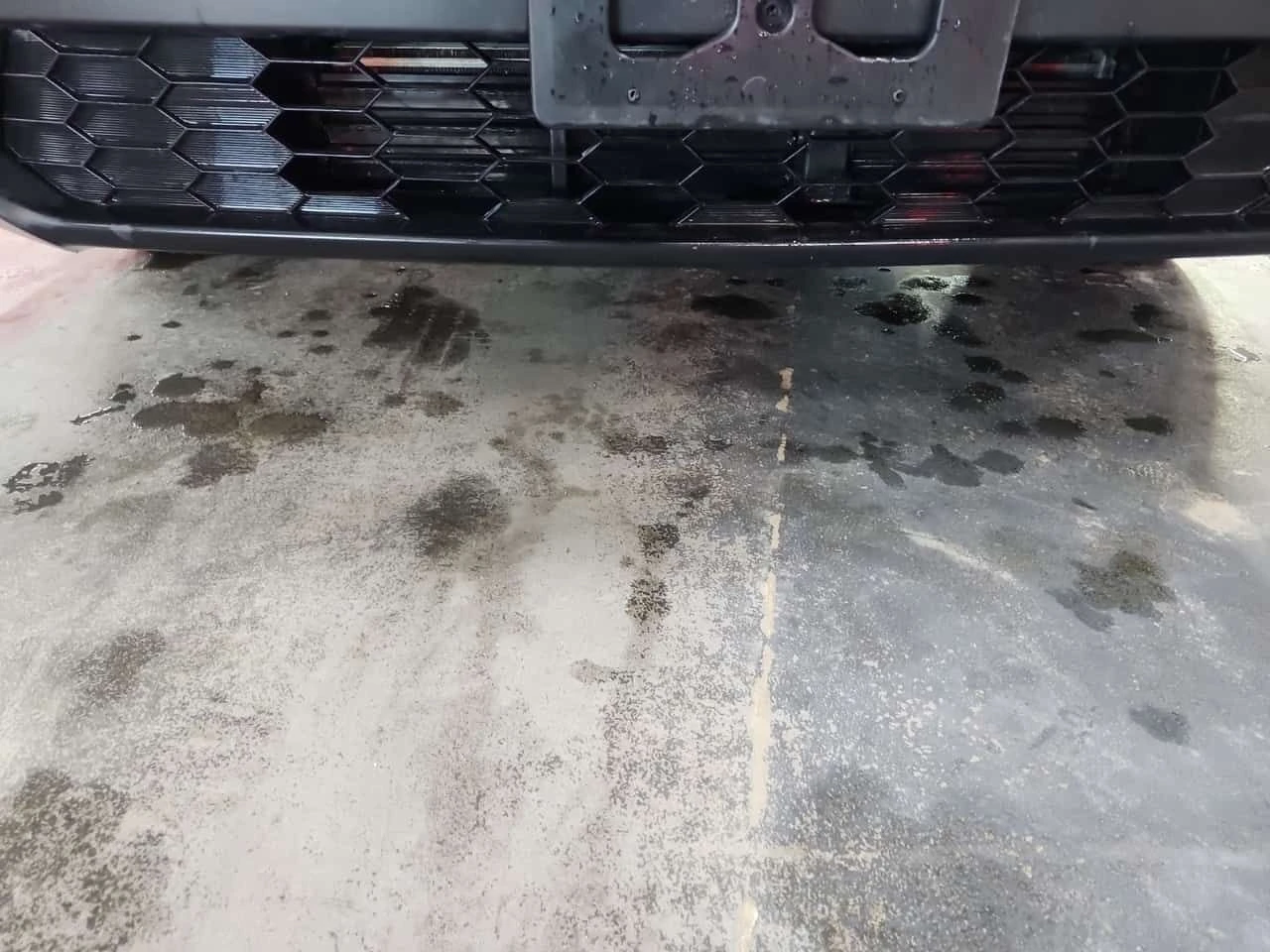 Honda Cr-v LX B| ПОДГРЕВИ| CARFAX| АВТОФИНАНСИРАНЕ  - изображение 3