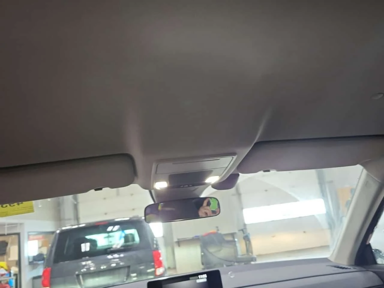 Honda Cr-v LX B| ��������| CARFAX| ���������������  | Mobile.bg � ����������� 14