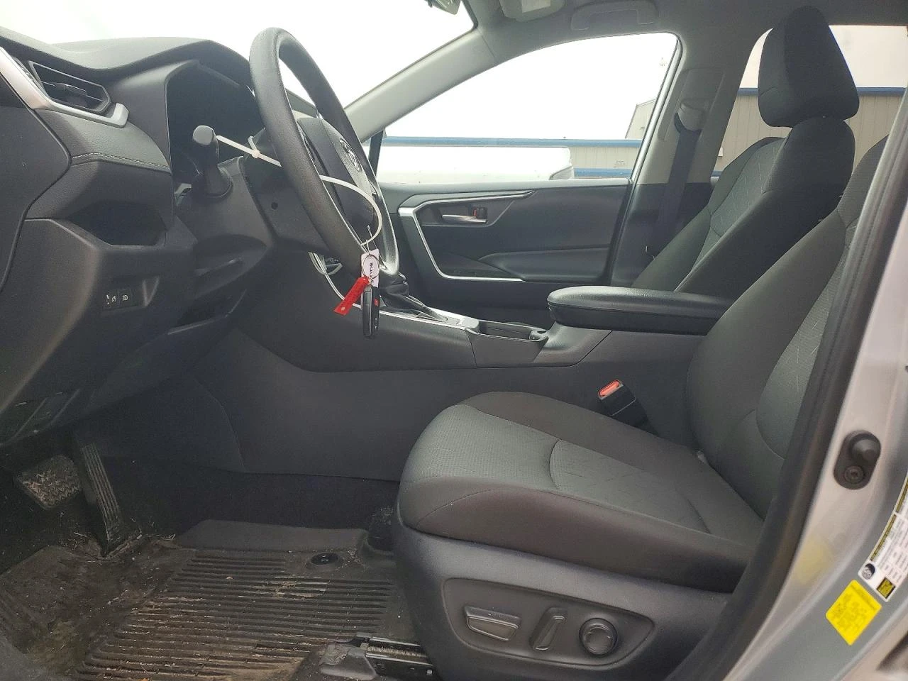 Toyota Rav4 * XLE* AWD*  | Mobile.bg � ����������� 10