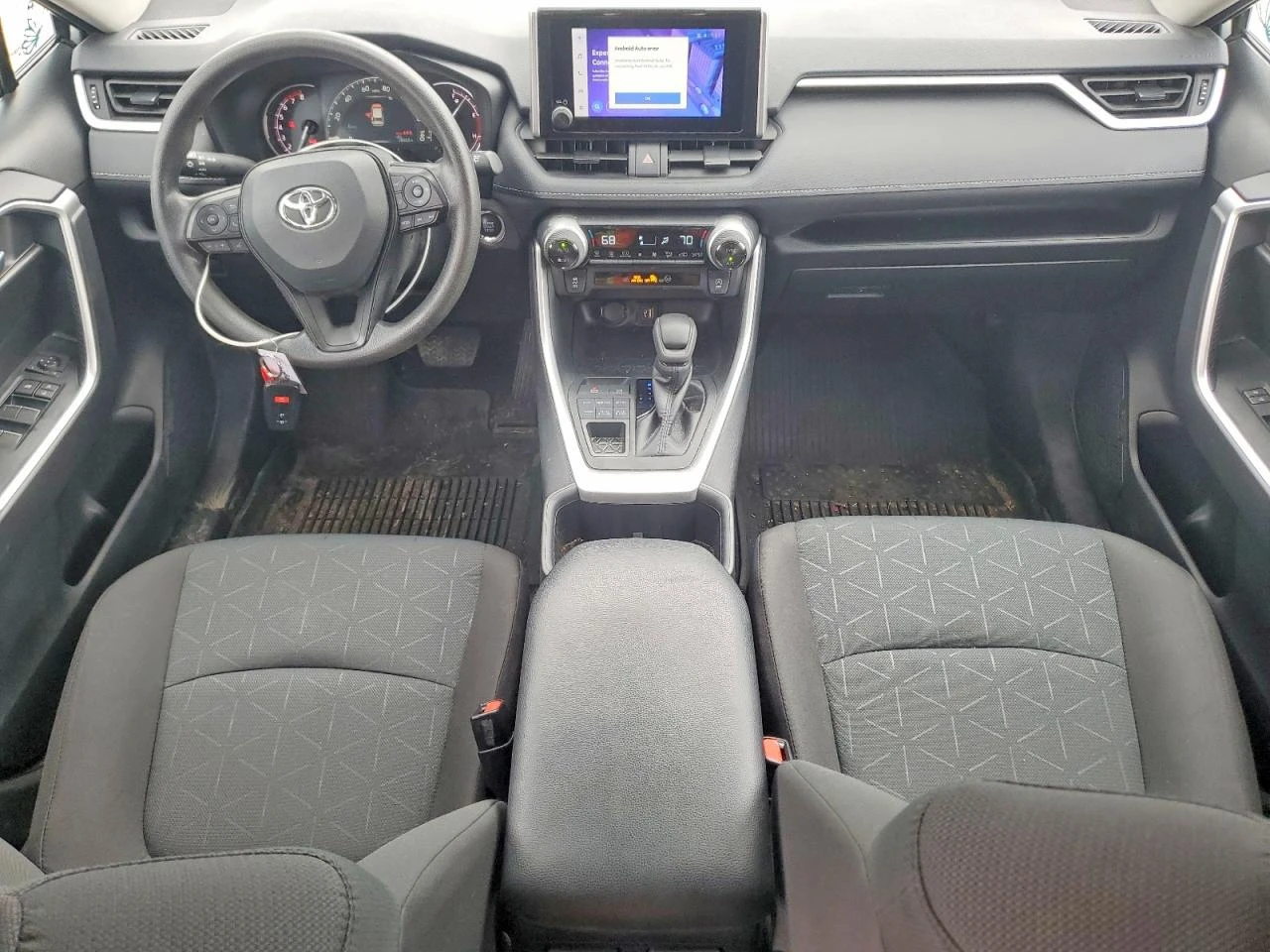 Toyota Rav4 * XLE* AWD*  | Mobile.bg � ����������� 9
