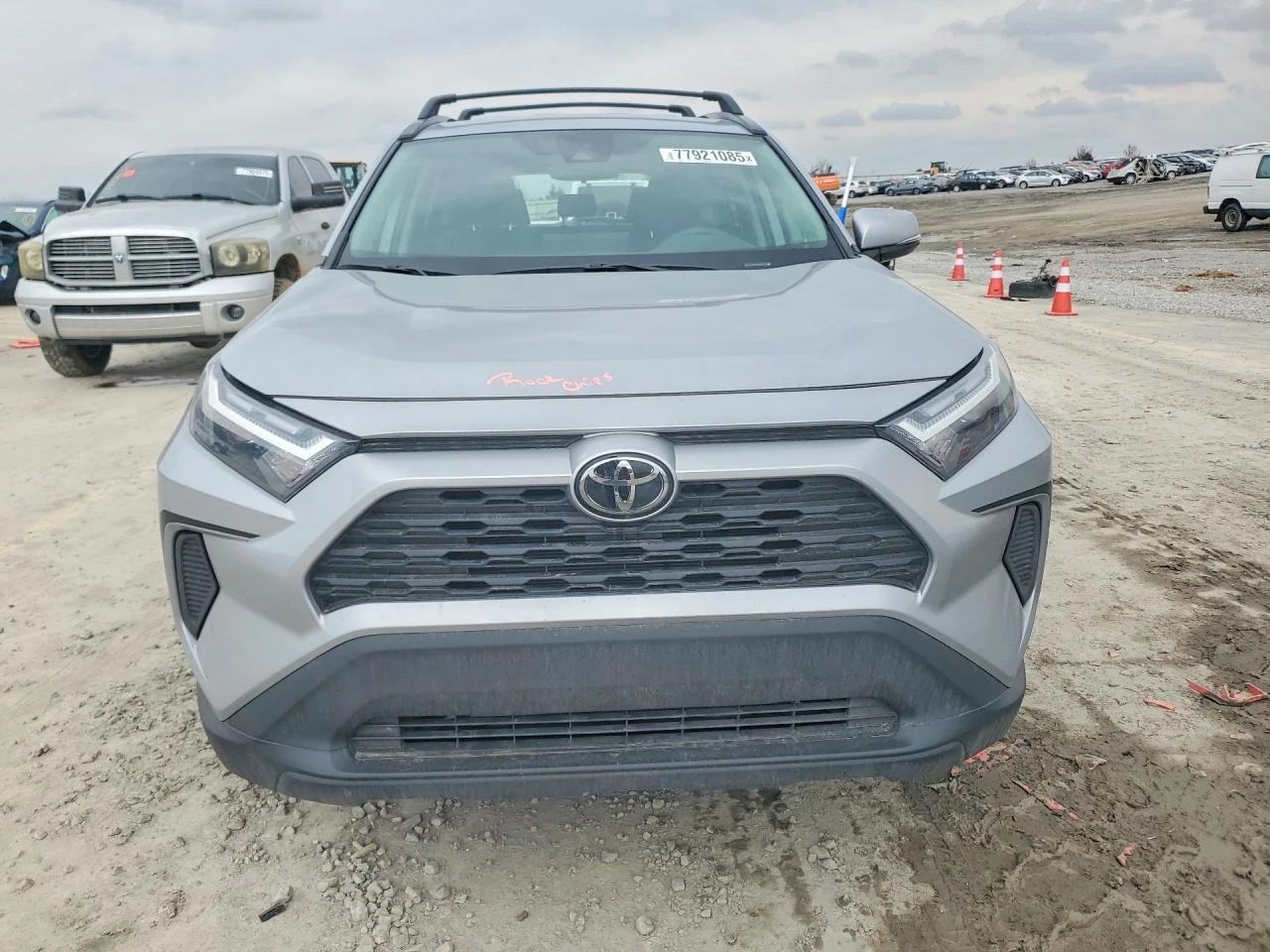 Toyota Rav4 * XLE* AWD*  | Mobile.bg � ����������� 2