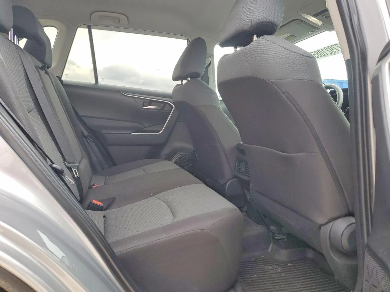 Toyota Rav4 * XLE* AWD*  | Mobile.bg � ����������� 12