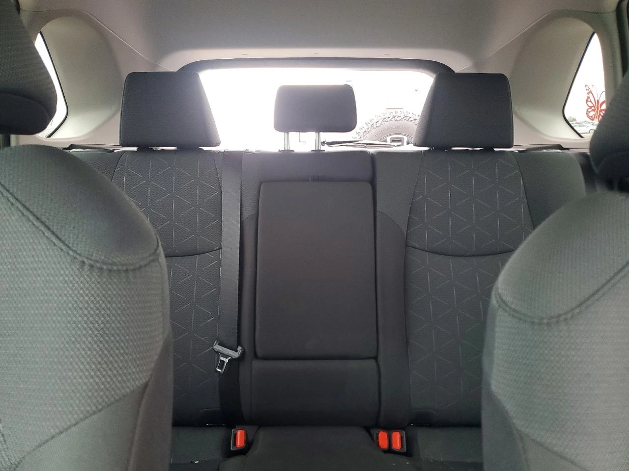 Toyota Rav4 * XLE* AWD*  | Mobile.bg � ����������� 11
