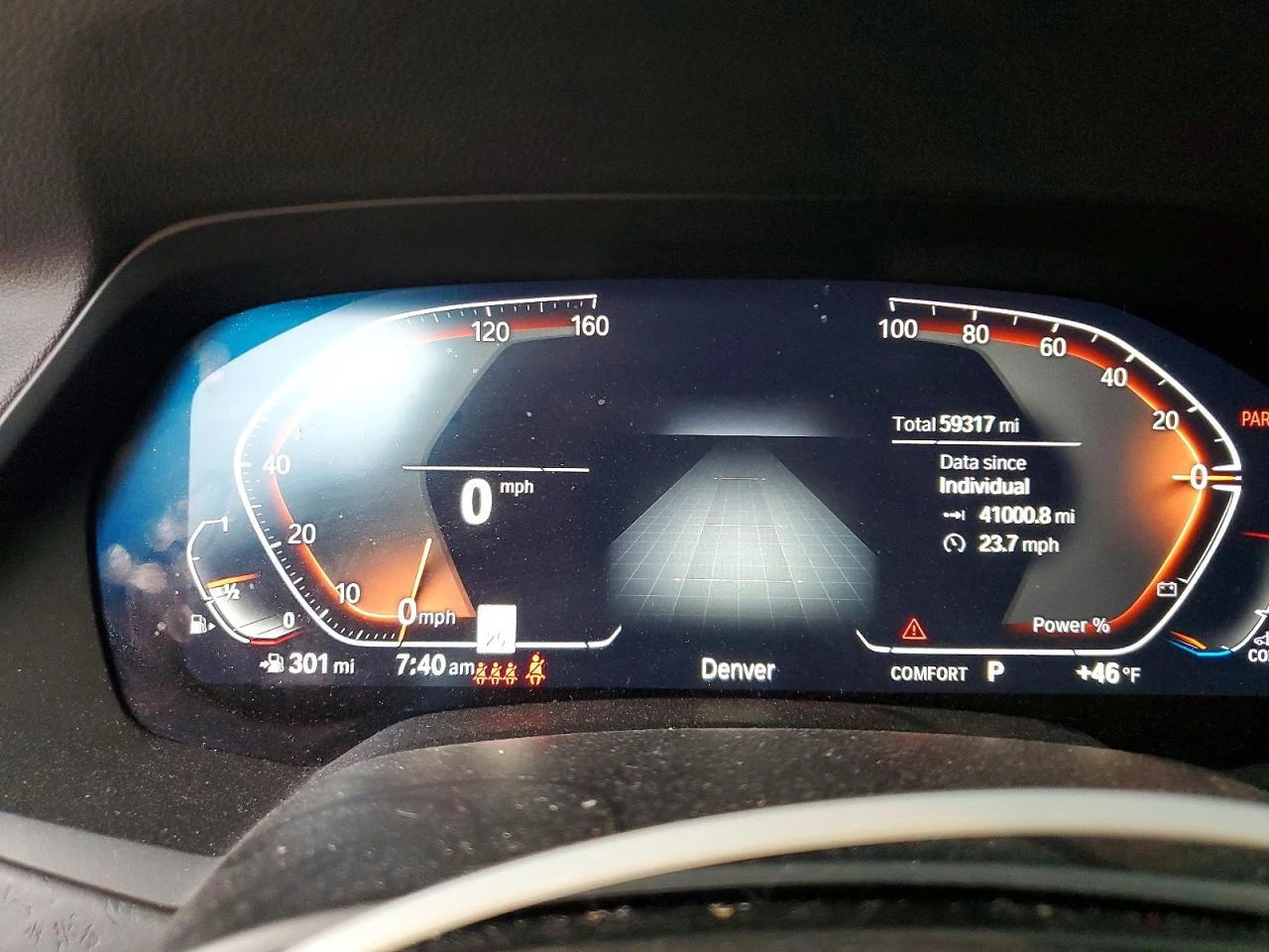 BMW X5 XDRIVE40I | Mobile.bg � ����������� 9