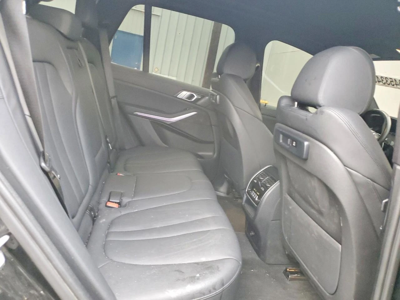 BMW X5 XDRIVE40I | Mobile.bg � ����������� 11