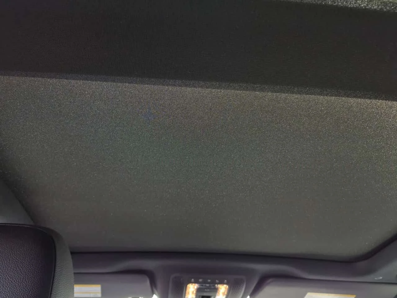 Mercedes-Benz GLE * 350 * CARFAX * ���� �� �� | Mobile.bg � ����������� 13