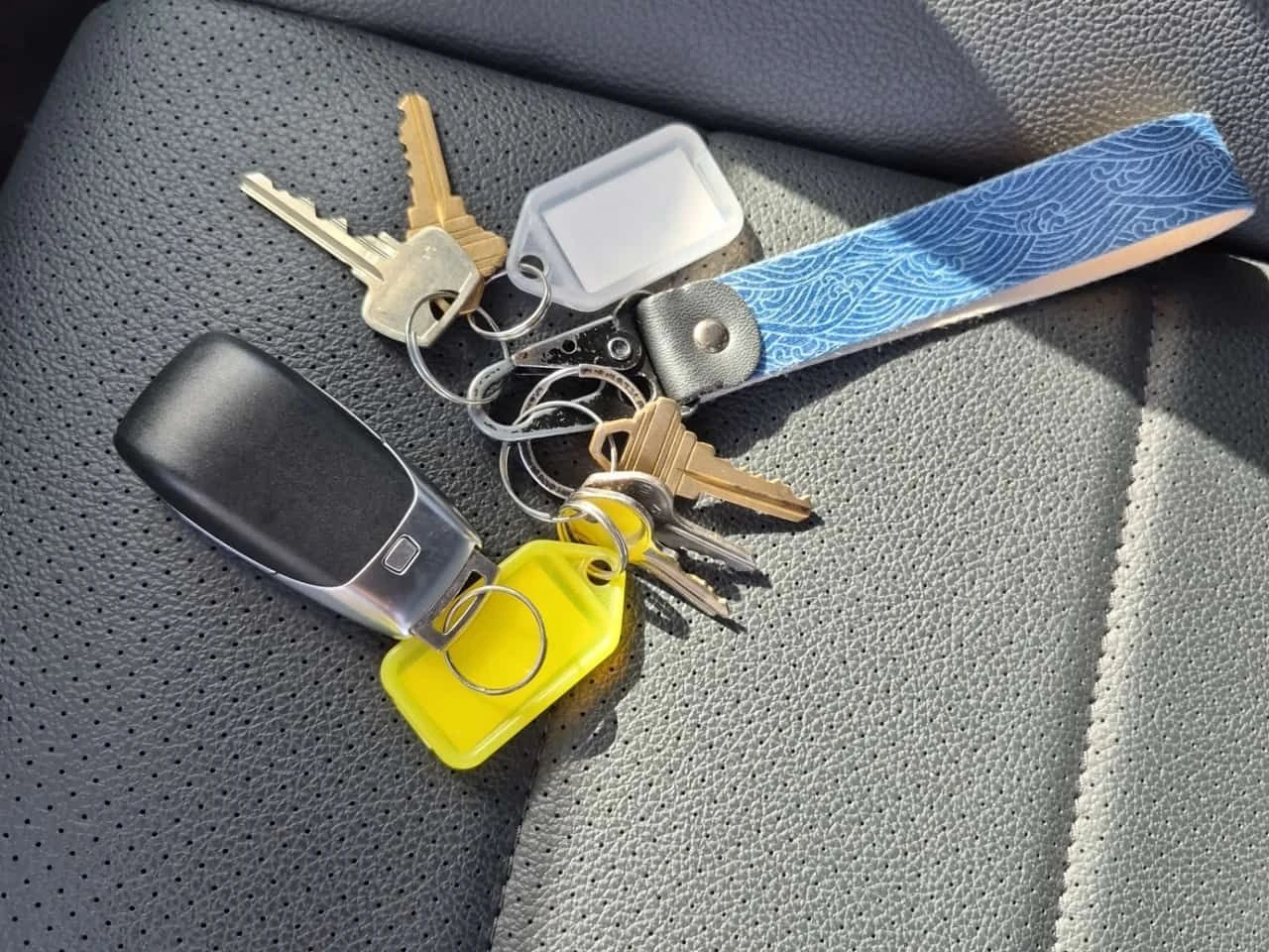 Mercedes-Benz GLE * 350 * CARFAX * ���� �� �� | Mobile.bg � ����������� 14