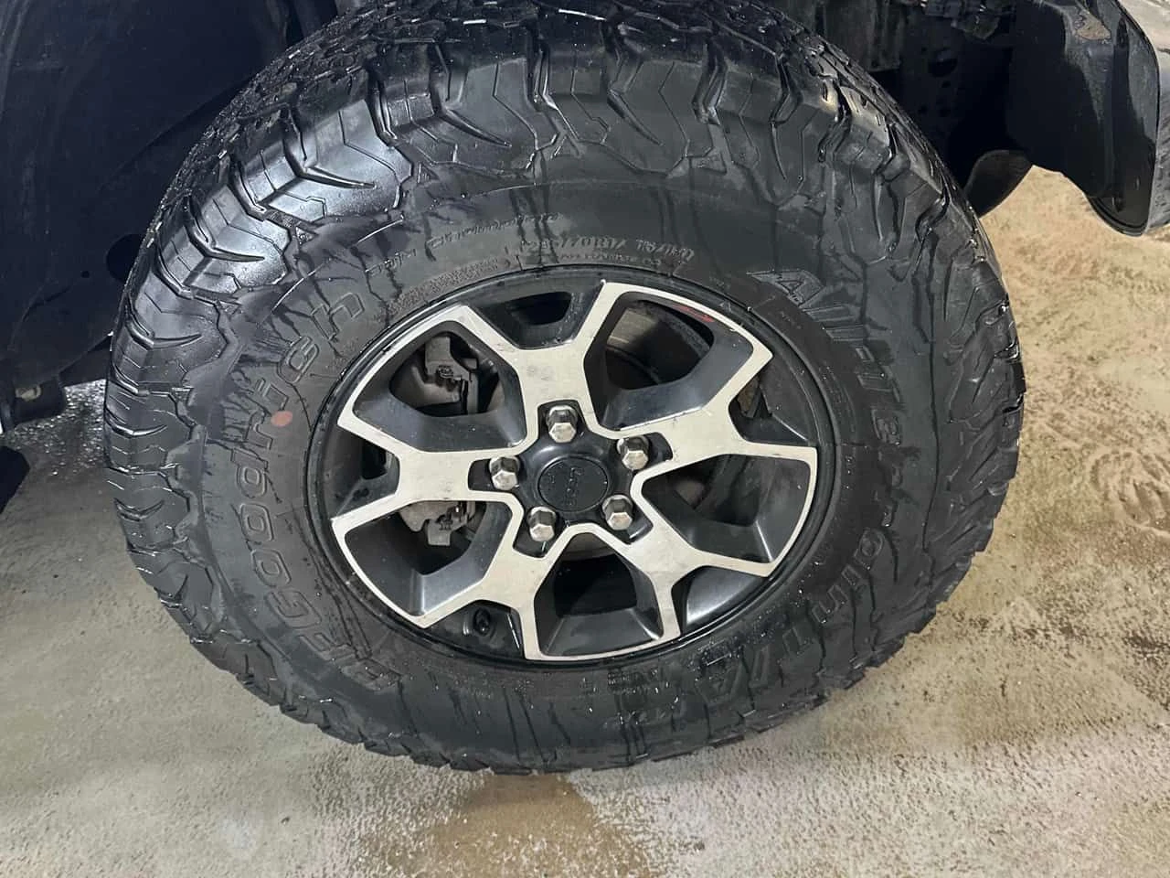 Jeep Wrangler * Unlimited Rubicon * ПОДГРЕВИ * NAVI, снимка 7 - Автомобили и джипове - 54419011