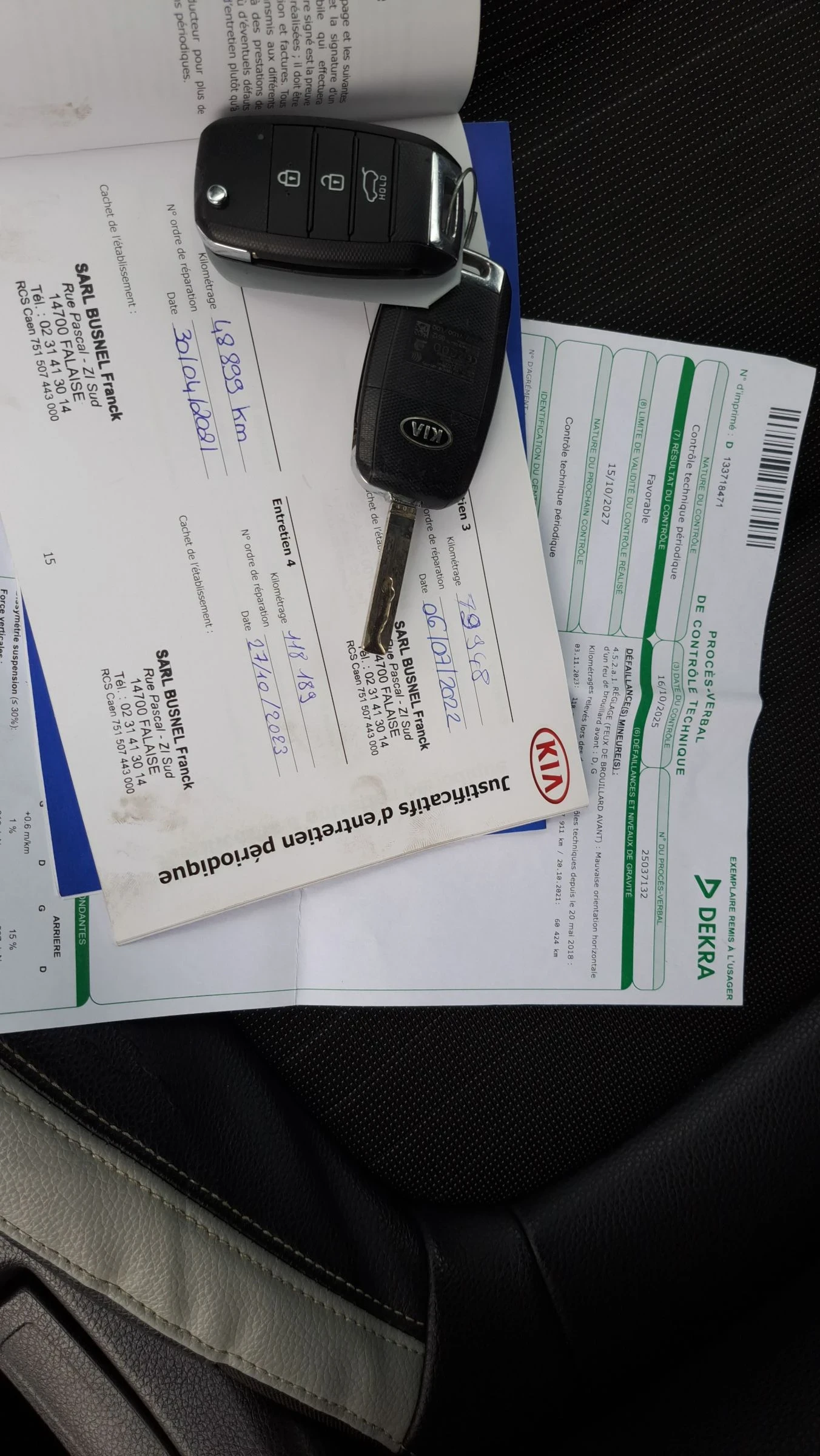 Kia Stonic 1.6 CRDI, снимка 14 - Автомобили и джипове - 54741811