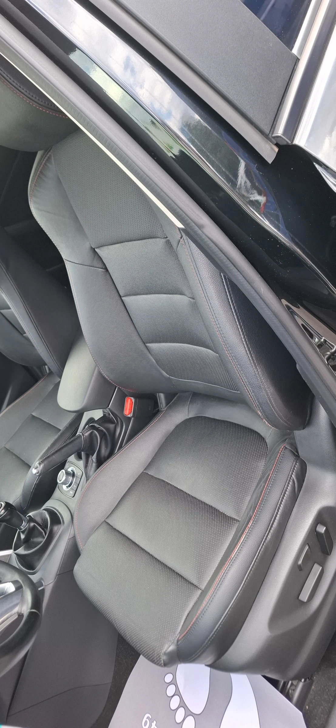 Mazda CX-5 2.0 Awd   Tacumi Full Swiss Edition | Mobile.bg � ����������� 15