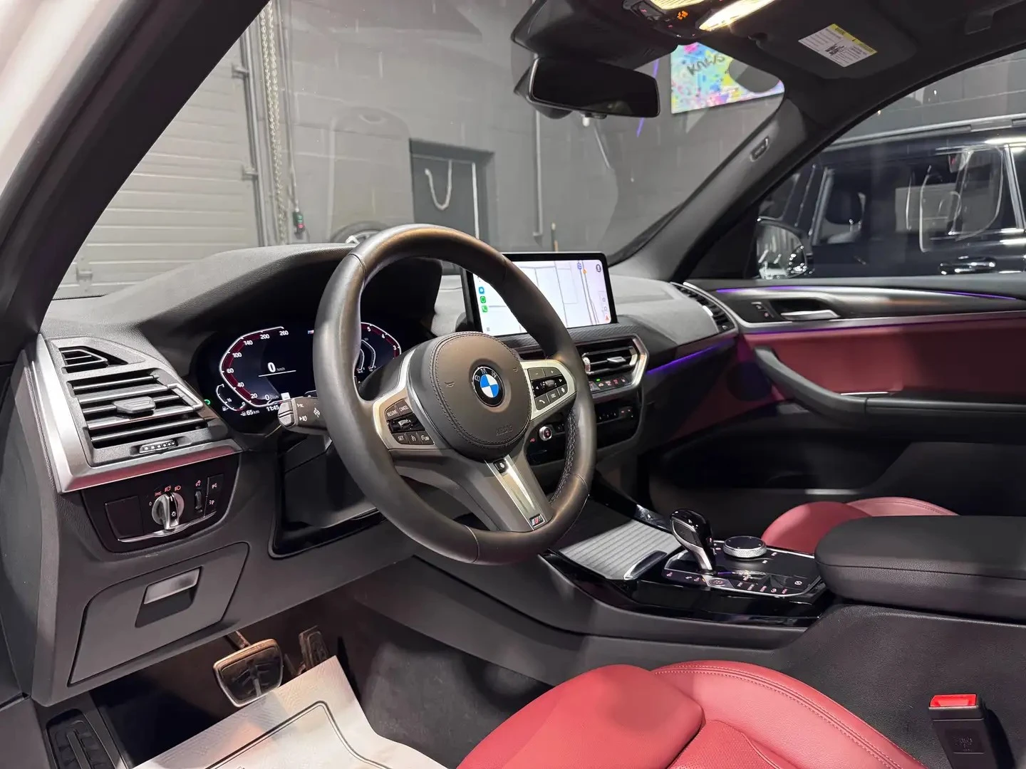 BMW X3 xDrive30i M Sport ���� �� �������� ���������� | Mobile.bg � ����������� 10