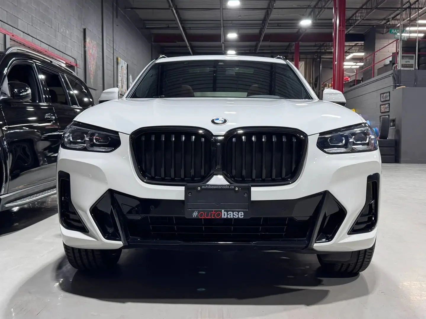 BMW X3 xDrive30i M Sport ���� �� �������� ���������� | Mobile.bg � ����������� 6