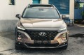 Hyundai Santa fe 2.0T Ultimate AWD - изображение 3