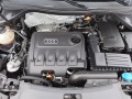 Audi Q3 2.0 TDI    Quattro  - [16] 