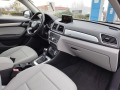 Audi Q3 2.0 TDI    Quattro  - [13] 