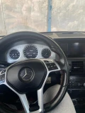 Mercedes-Benz GLK  - изображение 9