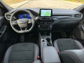 Ford Kuga 2.5i Hybrid 4x4 ST line ГАРАНЦИЯ - изображение 6