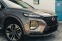 Обява за продажба на Hyundai Santa fe 2.0T Ultimate AWD ~49 000 лв. - изображение 3