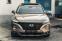 Обява за продажба на Hyundai Santa fe 2.0T Ultimate AWD ~49 000 лв. - изображение 2