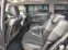 Обява за продажба на Mercedes-Benz GL 350 AMG* PANORAMA* PODGREV* CAMERA* 7MESTA* LIZING ~63 999 лв. - изображение 6