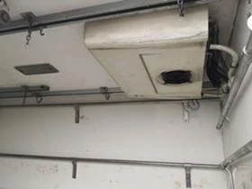 Iveco 35c11 2.3MPI, снимка 9