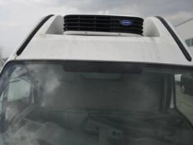 Iveco 35c11 2.3MPI, снимка 7