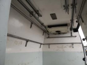 Iveco 35c11 2.3MPI, снимка 8