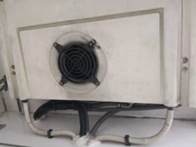 Iveco 35c11 2.3MPI, снимка 10