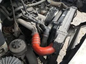 Iveco 35c11 2.3MPI, снимка 6