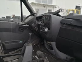 Iveco 35c11 2.3MPI, снимка 11