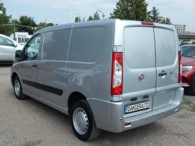 Peugeot Expert 2.0D* 165коня* 228000km.* , снимка 6