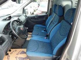 Peugeot Expert 2.0D* 165коня* 228000km.* , снимка 12