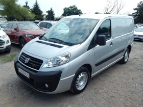 Peugeot Expert 2.0D* 165коня* 228000km.* , снимка 1