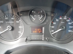 Peugeot Expert 2.0D* 165коня* 228000km.* , снимка 16