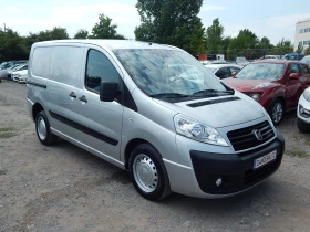 Peugeot Expert 2.0D* 165коня* 228000km.* , снимка 3