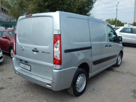 Peugeot Expert 2.0D* 165коня* 228000km.* , снимка 4