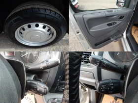 Peugeot Expert 2.0D* 165коня* 228000km.* , снимка 9