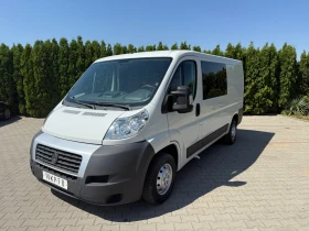 Fiat Ducato 3.0