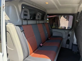 Fiat Ducato 3.0 | Mobile.bg    11