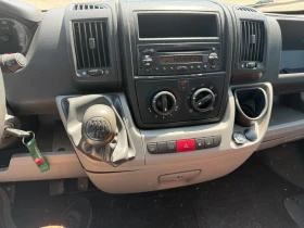 Fiat Ducato 3.0 | Mobile.bg    14