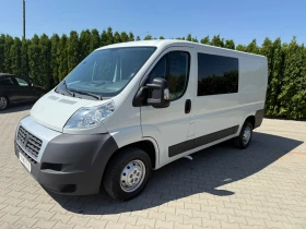 Fiat Ducato 3.0 | Mobile.bg    2