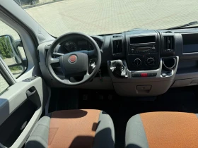 Fiat Ducato 3.0 | Mobile.bg    12