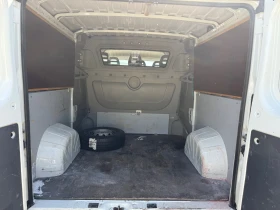 Fiat Ducato 3.0 | Mobile.bg    8
