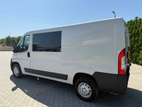 Fiat Ducato 3.0 | Mobile.bg    7