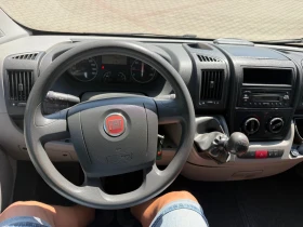 Fiat Ducato 3.0 | Mobile.bg    16