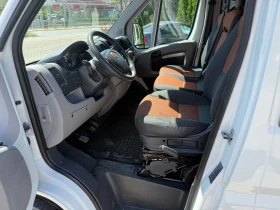 Fiat Ducato 3.0 | Mobile.bg    13