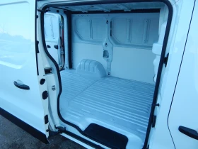 Обява за продажба на Renault Trafic 1.6DCI* OТЛИЧНА* EURO 6B*  ~19 900 лв. - изображение 9