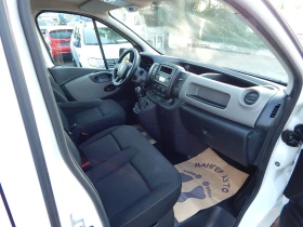 Renault Trafic 1.6DCI* O* EURO 6B*  | Mobile.bg    17